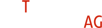 Metallbau Gontenbad AG Appenzell