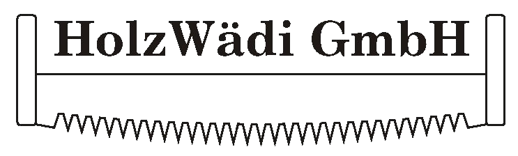 HolzWädi GmbH