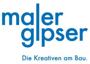 Maler Furter dipl. Malermeister
