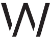 Architektur Wegmüller GmbH