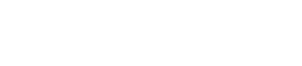 Holzfieber GmbH