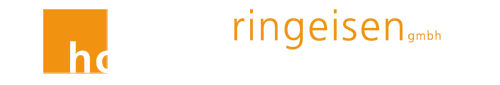 Holzbau Ringeisen GmbH
