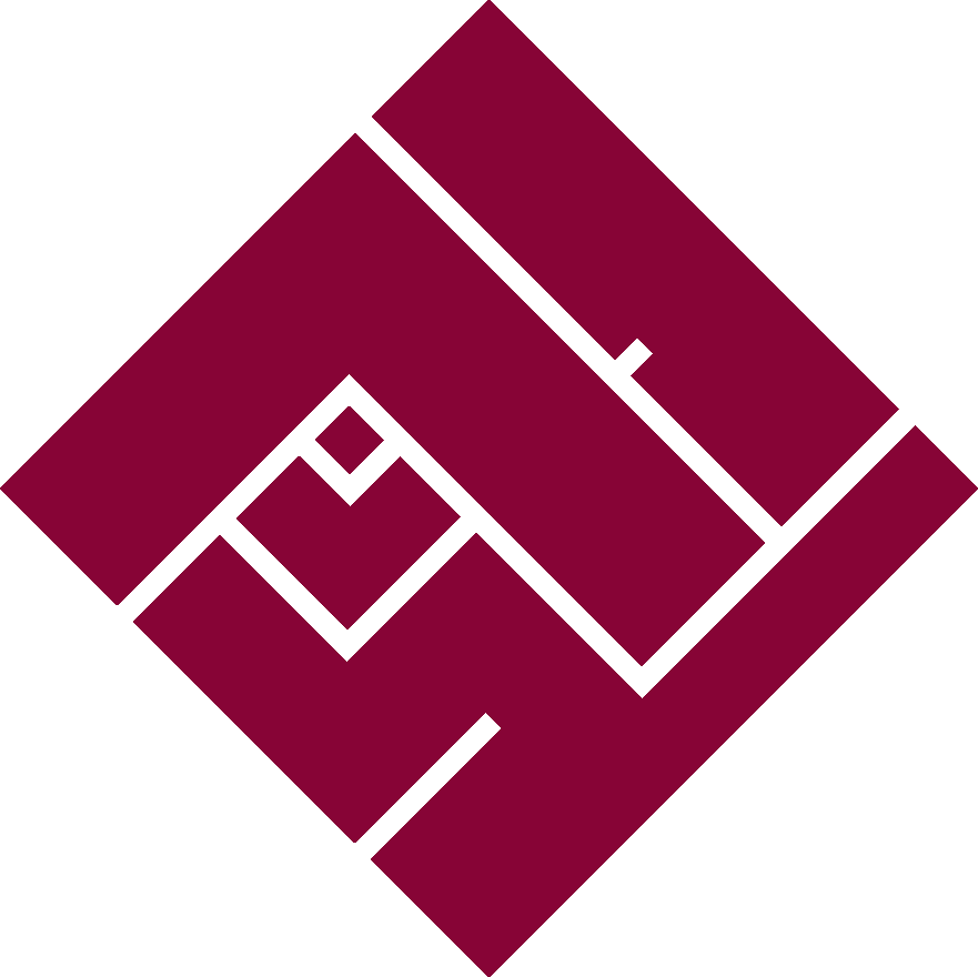 Schreinerei Hüppi GmbH