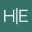 Holzbauexperten GmbH