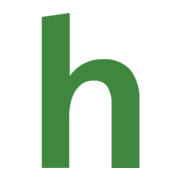 Holzfabrik GmbH