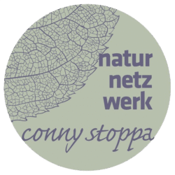 NaturNetzWerk Conny Stoppa
