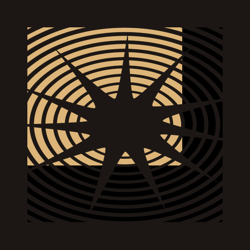 Natur Holz Visionen GmbH