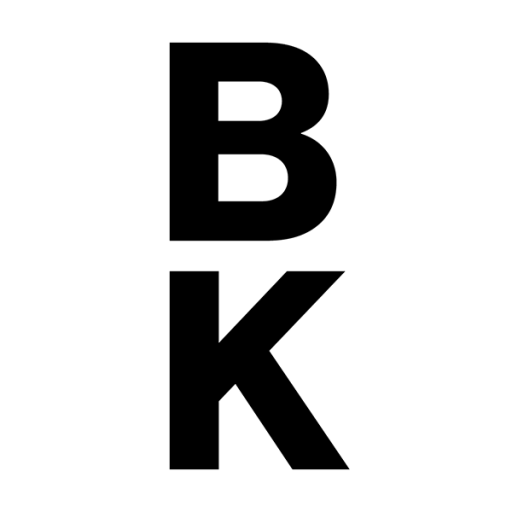 Büro Krucker Architekten AG
