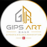 GipsArt Marki GmbH