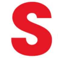 Schreinerei Hofer + Cie