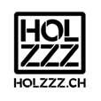 Holzzz.ch GmbH