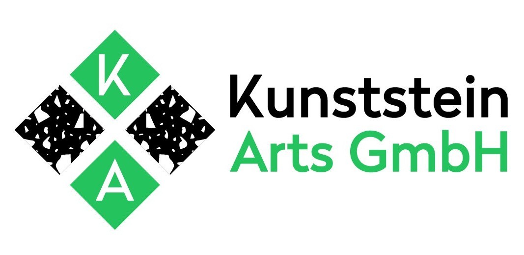 Kunststein Arts GmbH
