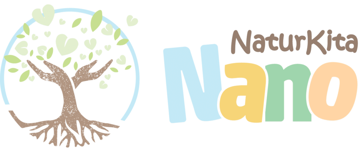 NaturKita Nano GmbH