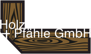Holz + Pfähle GmbH