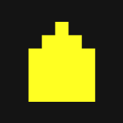 Treppenhaus (TH)