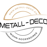 Metall-Deco GmbH