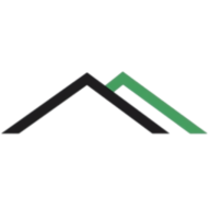 Gebäudeservice24 GmbH