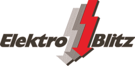 Elektro-Blitz Köniz AG